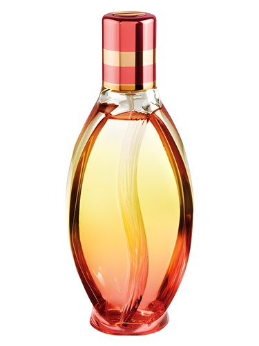profumo Cafeina di Cafe Parfums da donna