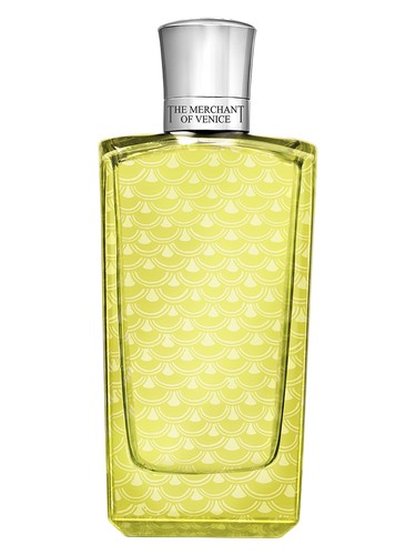profumo Colonia Veneziana di The Merchant Of Venice da uomo