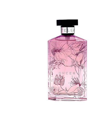 profumo Sheer Stella 2006 di Stella McCartney da donna