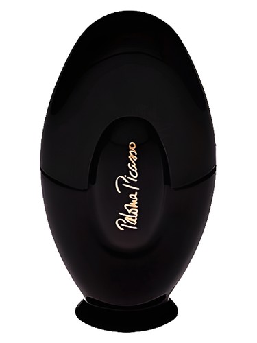 profumo Mon Parfum di Paloma Picasso da donna