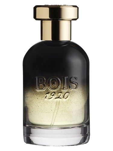 profumo Centenario di Bois 1920 unisex