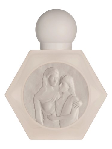 profumo KKW x Kris di KKW Fragrance da donna