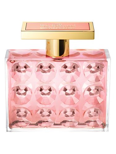 profumo Very Hollywood di Michael Kors da donna