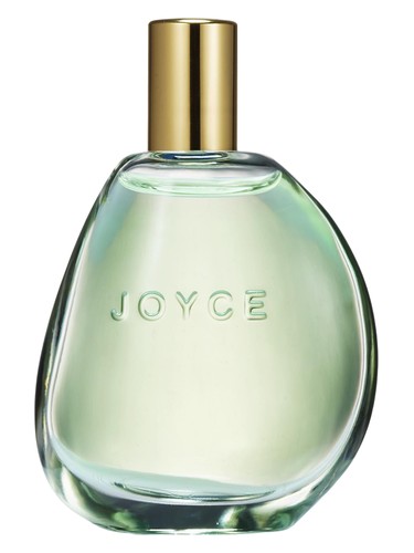 profumo Joyce Jade di Oriflame da donna