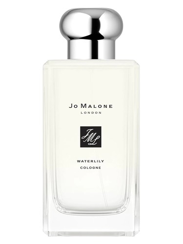 profumo Waterlily Cologne di Jo Malone London unisex