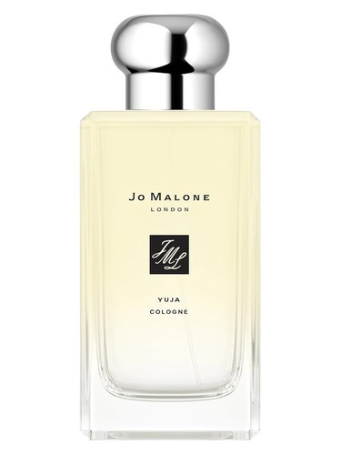 profumo Yuja Cologne di Jo Malone London unisex