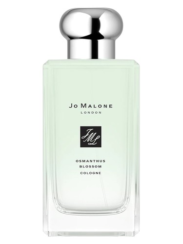 profumo Osmanthus Cologne di Jo Malone London unisex