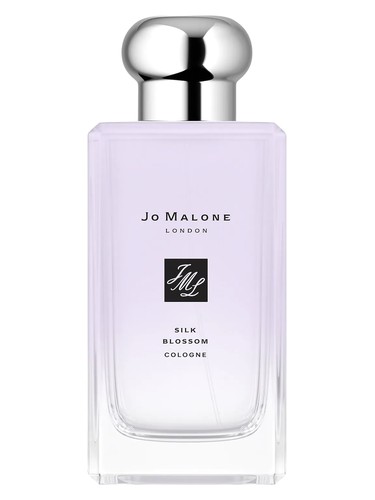 profumo Silk Blossom Cologne di Jo Malone London unisex