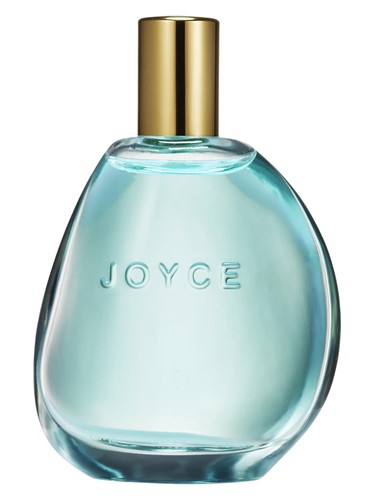 profumo Joyce Turquoise di Oriflame da donna