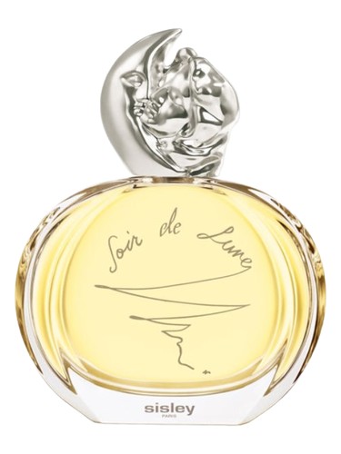 profumo Soir de Lune di Sisley unisex