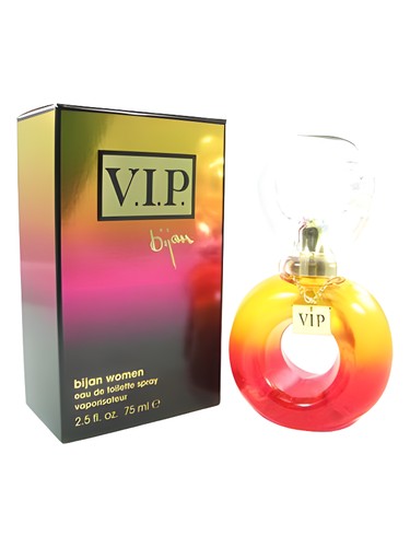 profumo Bijan VIP Women di Bijan da donna