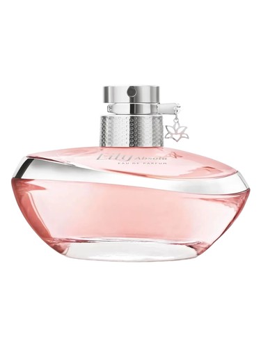 profumo Lily Absolu di O Boticário da donna