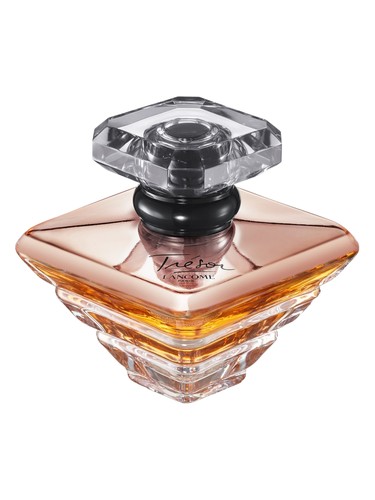 profumo Tresor 30 Years Limited Edition di Lancome da donna