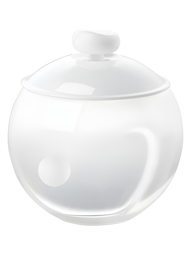profumo Noa Dream di Cacharel da donna