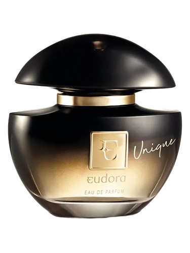 profumo Eudora Unique di Eudora da donna