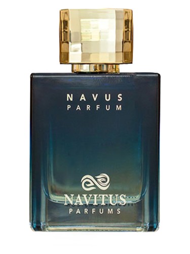 profumo Navus di Navitus Parfums unisex