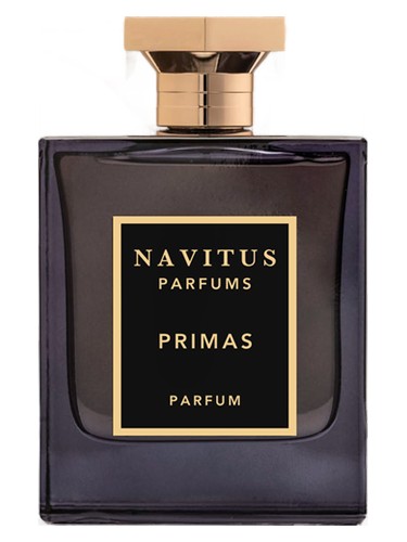 profumo Primas di Navitus Parfums unisex