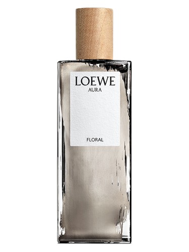 profumo Loewe Aura Floral di Loewe da donna