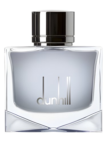 profumo Dunhill Black di Alfred Dunhill da uomo