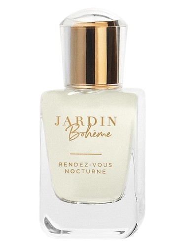 profumo Rende Vous Nocturne Eau de Parfum di Jardin Boheme da donna
