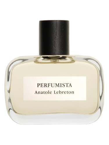 profumo Perfumista di Anatole Lebreton unisex