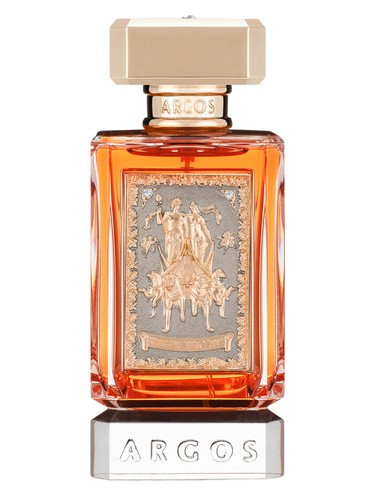 profumo Triumph Of Bacchus di Argos unisex