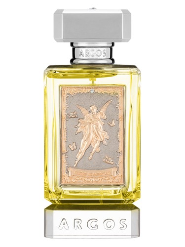 profumo Bacio Immortale di Argos unisex