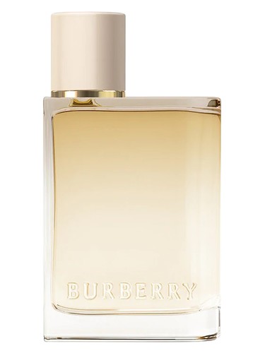 profumo Burberry Her London Dream di Burberry da donna