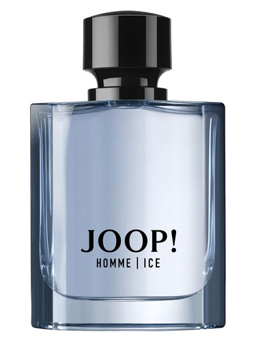 profumo Joop! Homme Ice di Joop! da uomo