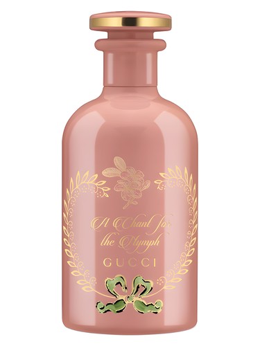 profumo A Chant for the Nymph di Gucci unisex