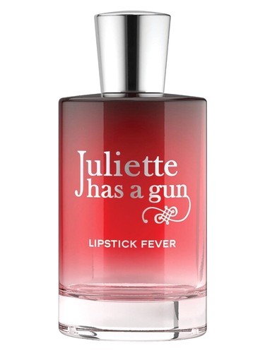 profumo Lipstick Fever di Juliette Has A Gun unisex