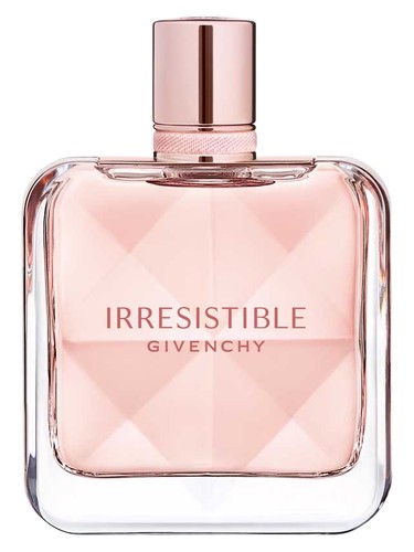 profumo Irresistible Givenchy di Givenchy da donna