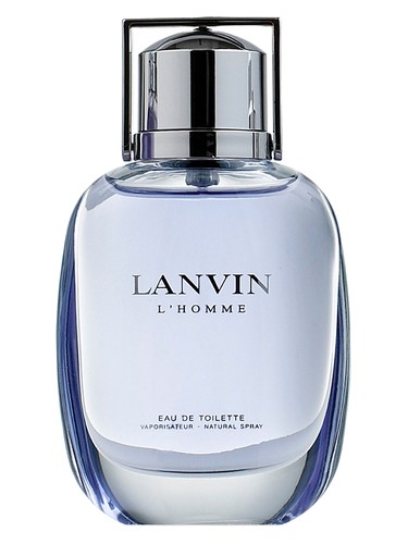 profumo Lanvin L'Homme di Lanvin da uomo