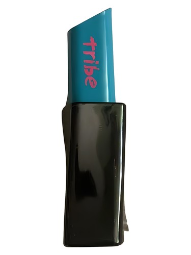profumo Tribe di Coty da donna