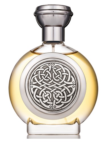 profumo Rebellious di Boadicea the Victorious unisex