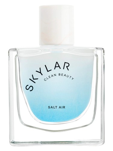 profumo Salt Air di Skylar unisex