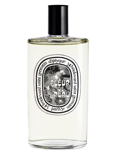 profumo Fleur de Peau Multiuse Fragrance di Diptyque unisex