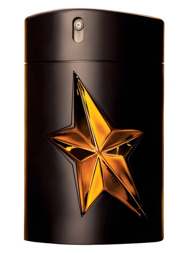 profumo A*Men Pure Malt di Mugler da uomo