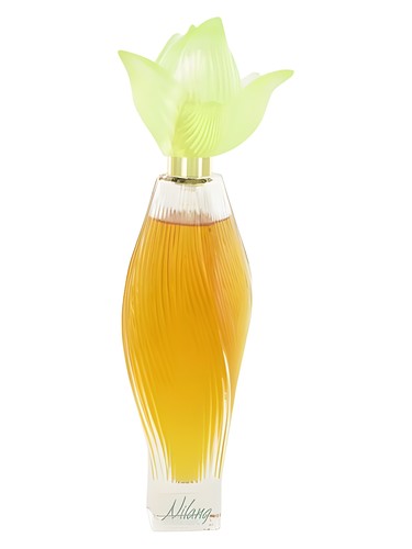 profumo Nilang di Lalique da donna
