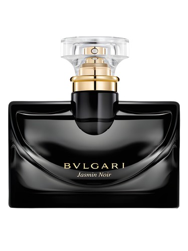 profumo Jasmin Noir Eau de Toilette di Bvlgari da donna