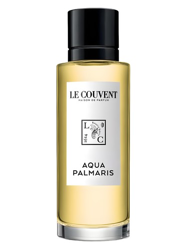 profumo Aqua Palmaris di Le Couvent unisex