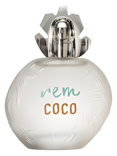 profumo Rem Coco di Réminiscence unisex