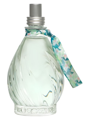profumo Flor de Limao di L Occitane Au Bresil unisex