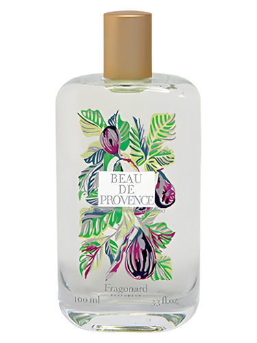 profumo Beau de Provence di Fragonard da uomo