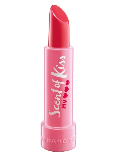 profumo Scent Of Kiss My Heart di Armand Basi da donna
