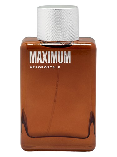 profumo Maximum di Aeropostale da uomo