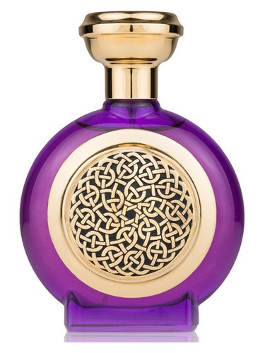 profumo Amethyst di Boadicea the Victorious unisex