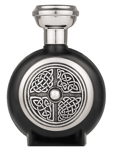 profumo Glistening di Boadicea the Victorious unisex