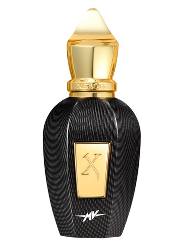 profumo MV Agusta di Xerjoff unisex