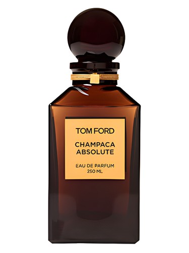 profumo Champaca Absolute di Tom Ford unisex